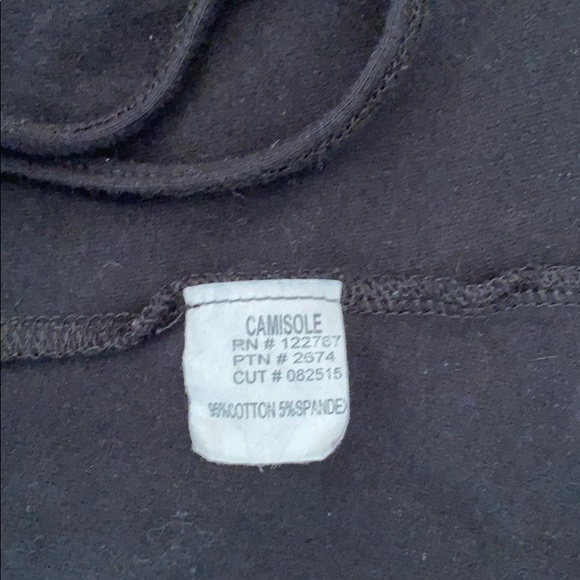 David Cline Too - Picture 5 of 9